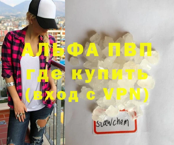 стаф Бронницы