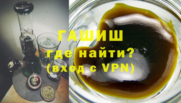 твердый Чегем