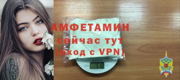 стаф Бронницы