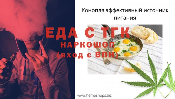 скорость Бородино